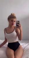 aleksandraverse Altpins Profile Picture