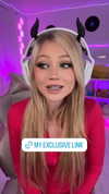 babebellalynnxx Altpins Profile Picture
