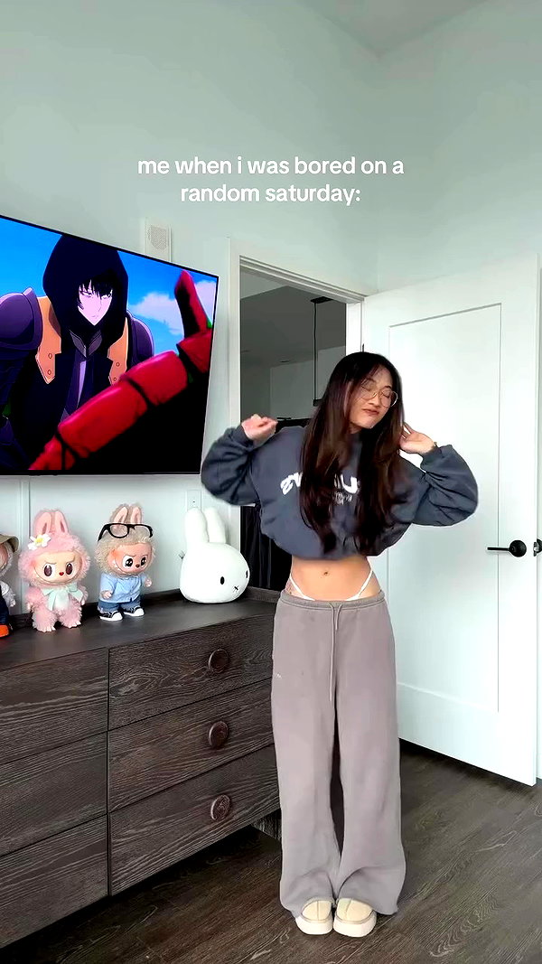 yemada archive video preview