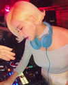 deejaysoda Altpins Profile Picture