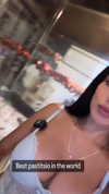 scarletvas Altpins Profile Picture
