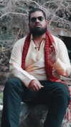 masood_boomgaard Altpins Profile Picture