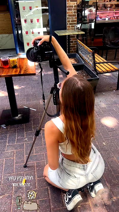 emily.otaku emily.otaku archive video