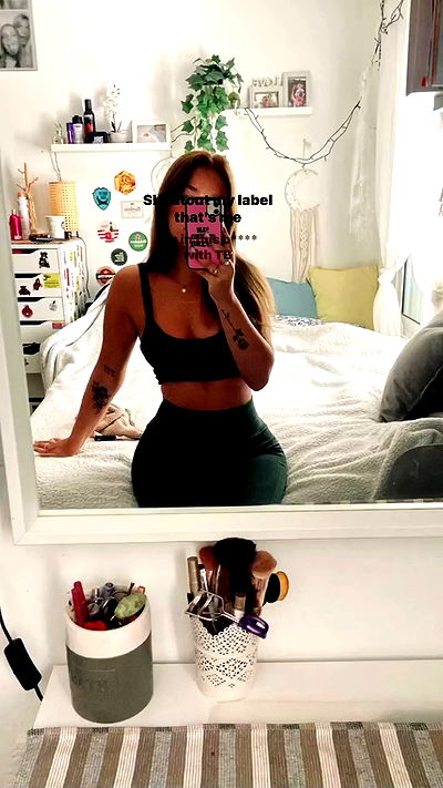 mishel_llll mishel_llll archive video