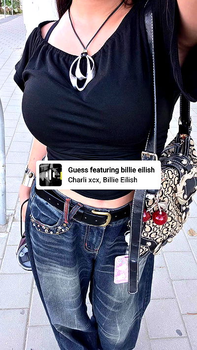 avital_1010.2003 avital_1010.2003 archive video