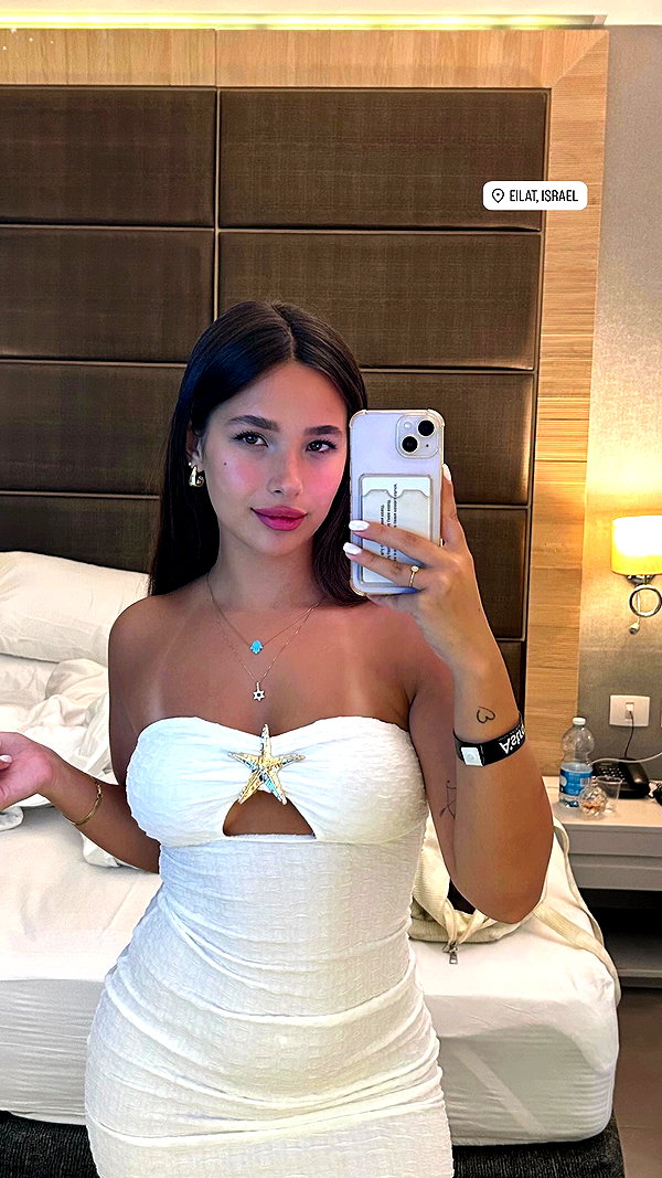 zoy.rud archive video preview