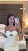 zoy.rud Altpins Profile Picture