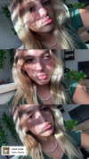 sydneygoldsmithh Altpins Profile Picture
