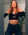 may__benlulu Altpins Profile Picture