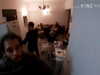 maycohen8 Altpins Profile Picture