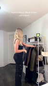 kimberlyy.lynnn Altpins Profile Picture