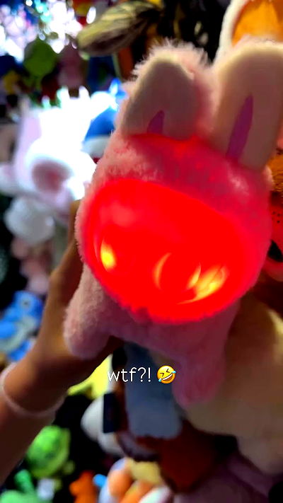 ninja.vi ninja.vi archive video