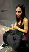 _cla._8 Altpins Profile Picture