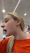 kendallwheelerr Altpins Profile Picture
