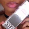 kyliejenner Altpins Profile Picture