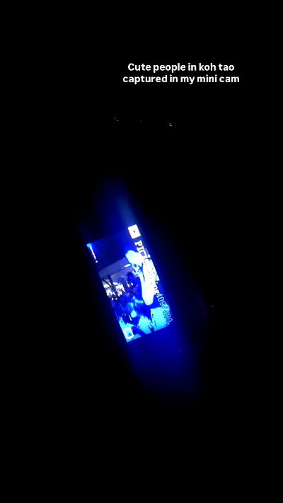 yam_adler yam_adler archive video