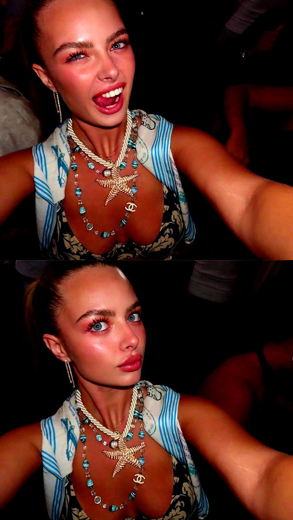 arielgino_ archive video preview