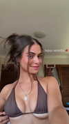 mia.ngarla Altpins Profile Picture