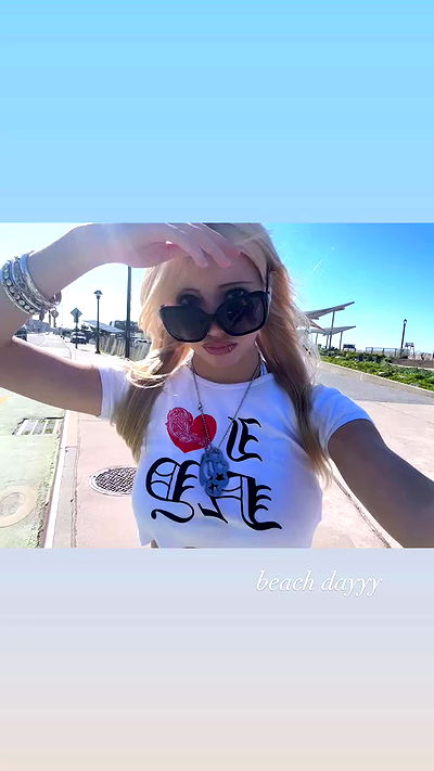 rchhhll rchhhll archive video