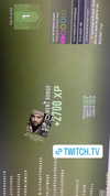 stamps_gaming11 Altpins Profile Picture