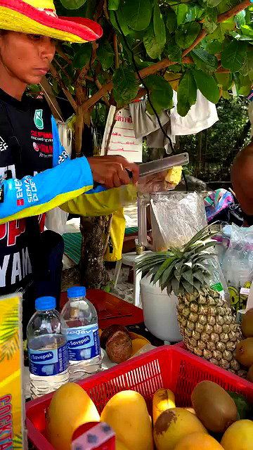 noammalka___ archive video preview