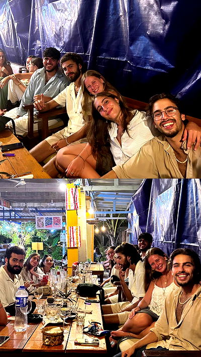 valeria_lukin valeria_lukin archive video