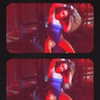 sommerray Altpins Profile Picture