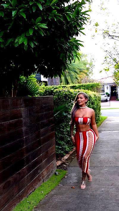 itshayleydavies itshayleydavies archive video