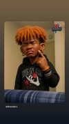 sixfd_ Altpins Profile Picture
