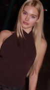 nastya_danillova Altpins Profile Picture