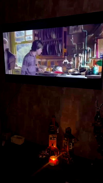 nyityam nyityam archive video