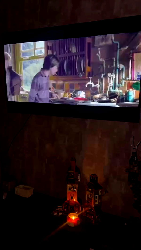 nyityam archive video preview