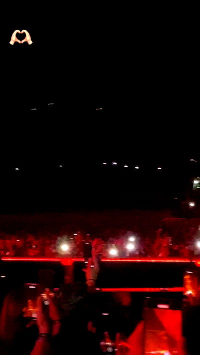 feelbetterinmysweater feelbetterinmysweater archive video