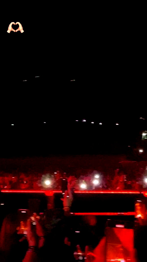 feelbetterinmysweater archive video preview