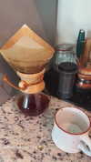 sarah.anne.dipity Altpins Profile Picture