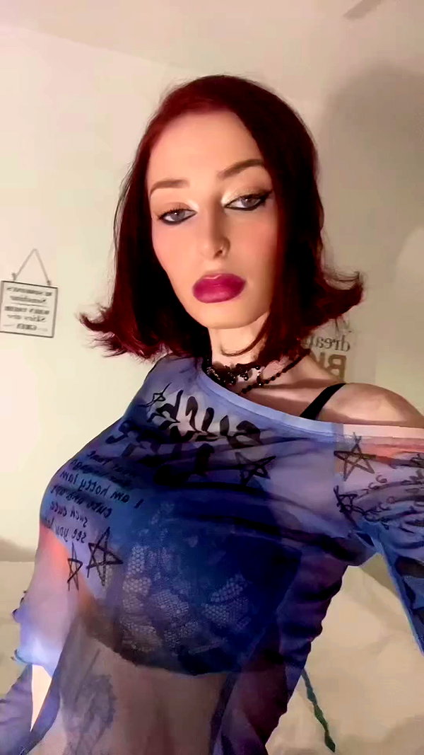 may.kaminski archive video preview