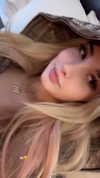 missy.ts Altpins Profile Picture