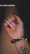 bitch_tattooist_17 Altpins Profile Picture