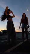 caammmyyy Altpins Profile Picture