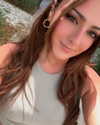 hopesantos Altpins Profile Picture