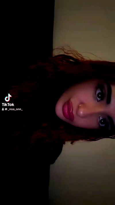 _lil_noa_ _lil_noa_ archive video