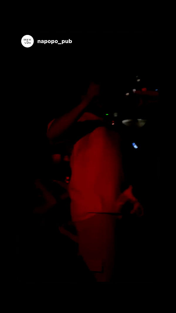 jaroslava_klavir archive video preview