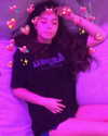 emobxtch420 Altpins Profile Picture