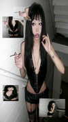arlettemonze Altpins Profile Picture