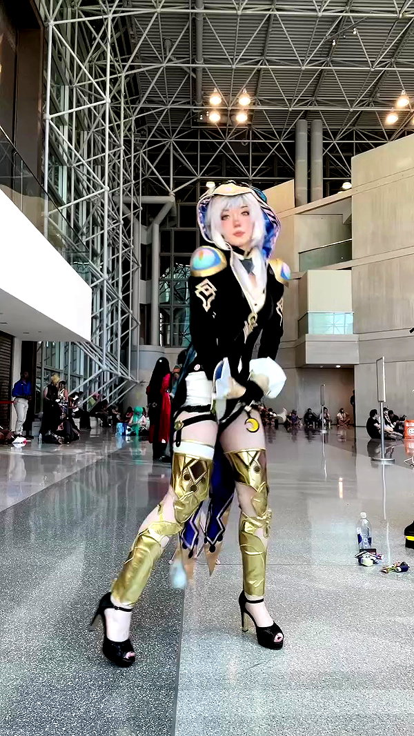 celebi.cos archive video preview