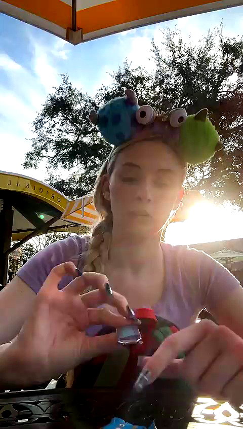 kendallwheelerr archive video preview