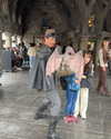 katie_westwood Altpins Profile Picture