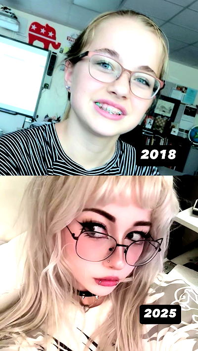 6nattynat9 6nattynat9 archive video