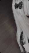 veildose Altpins Profile Picture