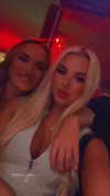 ellauk Altpins Profile Picture
